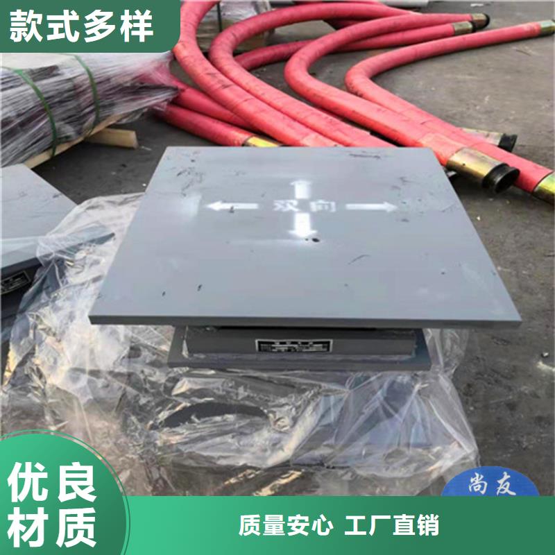 球形支座板式橡胶支座批发货源