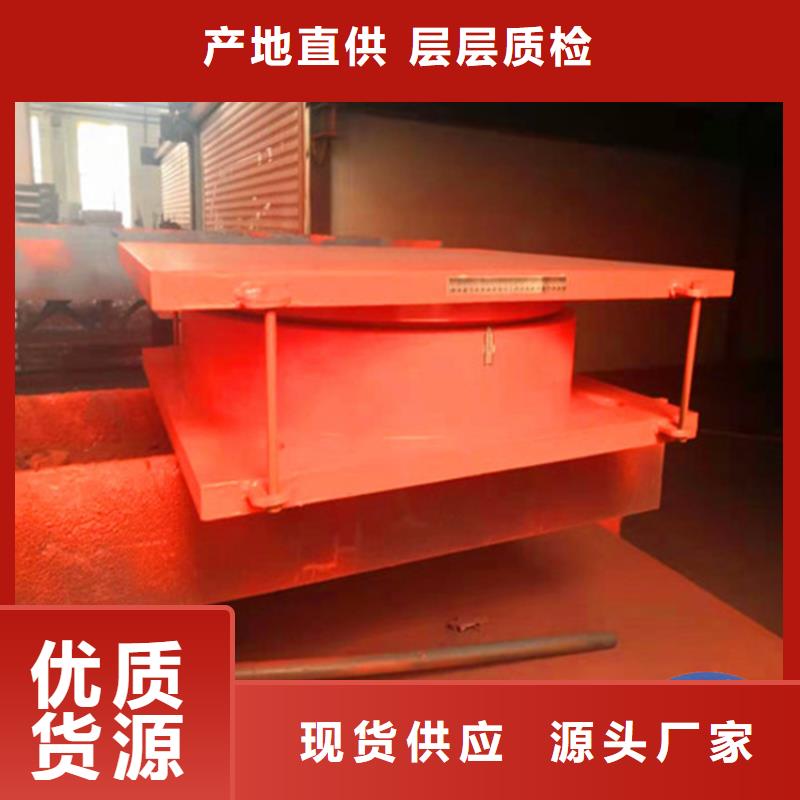 球形支座-桥梁伸缩缝现货齐全售后无忧