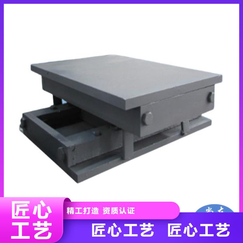 #球型抗震钢支座#-厂家直销