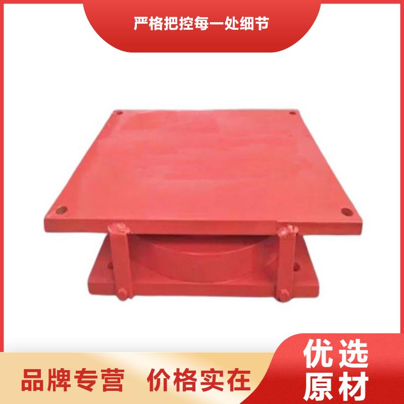 模数式桥梁伸缩缝视频-吉安市模数式桥梁伸缩缝-本地可服务区域万安|井冈山|赣州|宜春|九江|新余|南昌|萍乡|景德镇