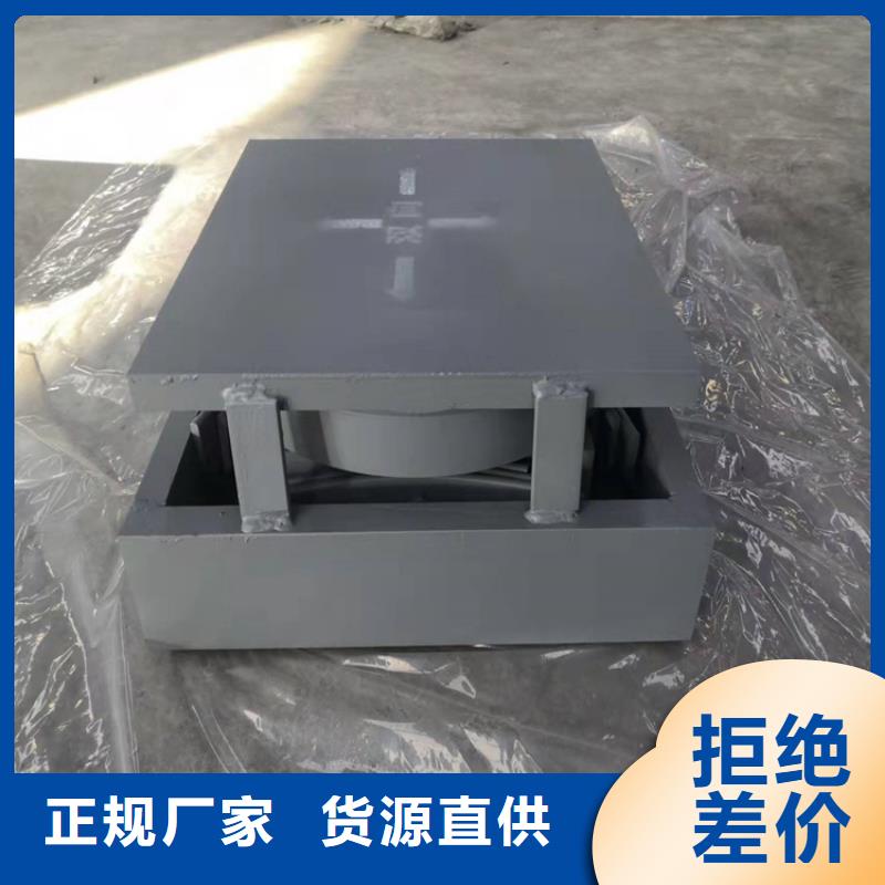 模数式桥梁伸缩缝视频-吉安市模数式桥梁伸缩缝-本地可服务区域万安|井冈山|赣州|宜春|九江|新余|南昌|萍乡|景德镇