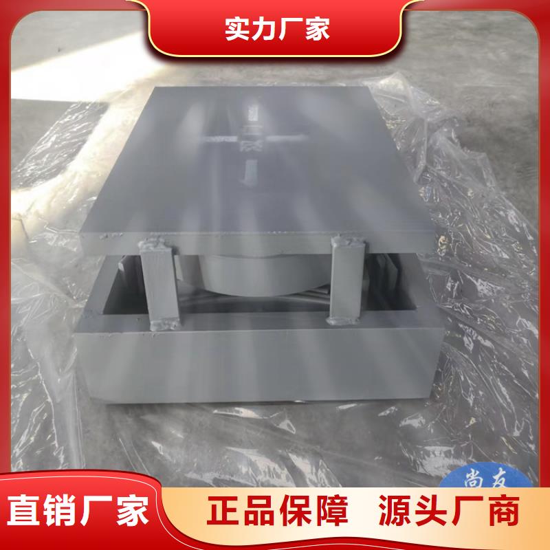 球形支座-桥梁伸缩缝现货齐全售后无忧
