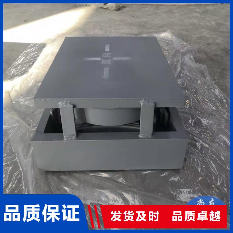 球形支座桥梁伸缩缝多种款式可随心选择