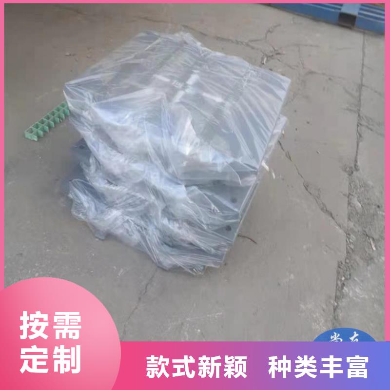 球形支座-桥梁伸缩缝现货齐全售后无忧