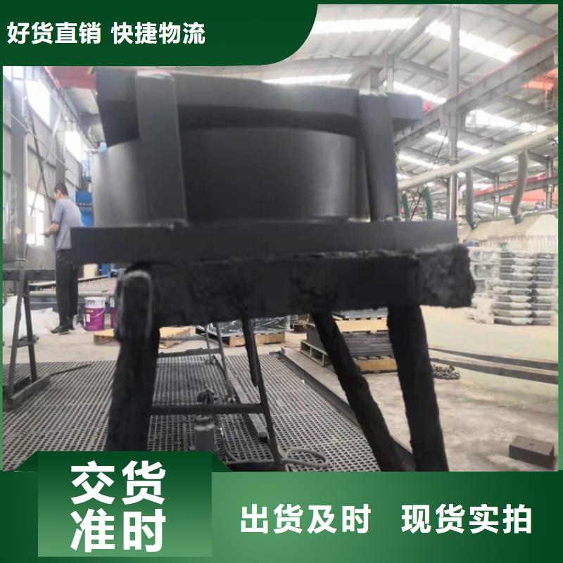 球形支座-桥梁伸缩缝现货齐全售后无忧