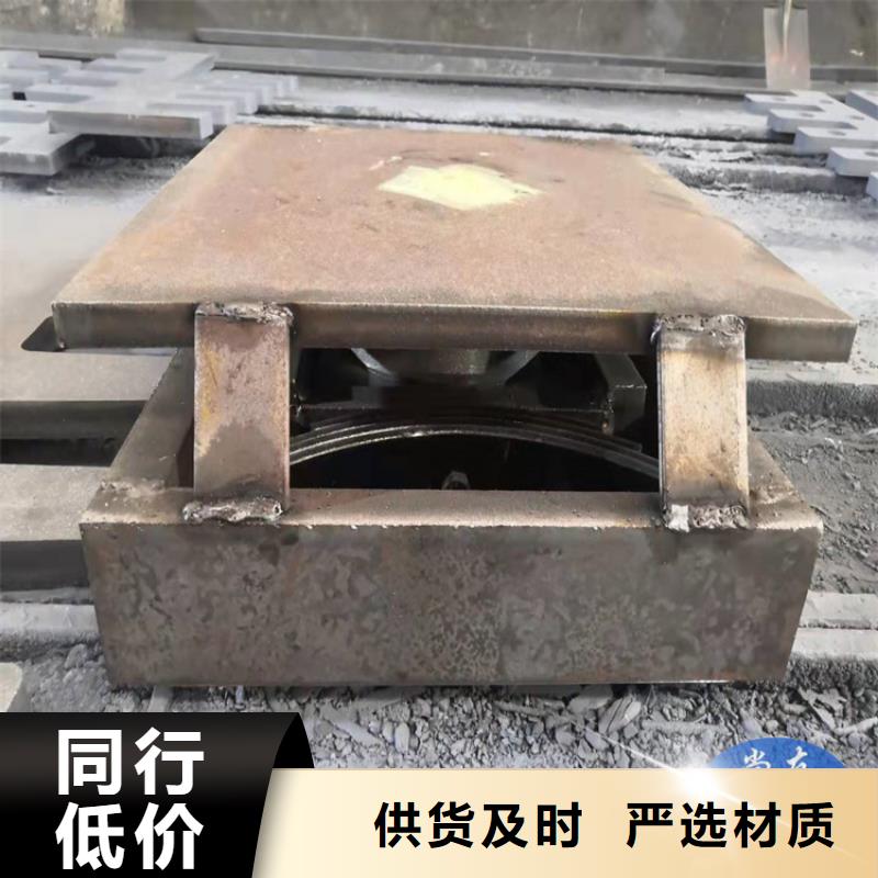 球形支座-桥梁伸缩缝现货齐全售后无忧