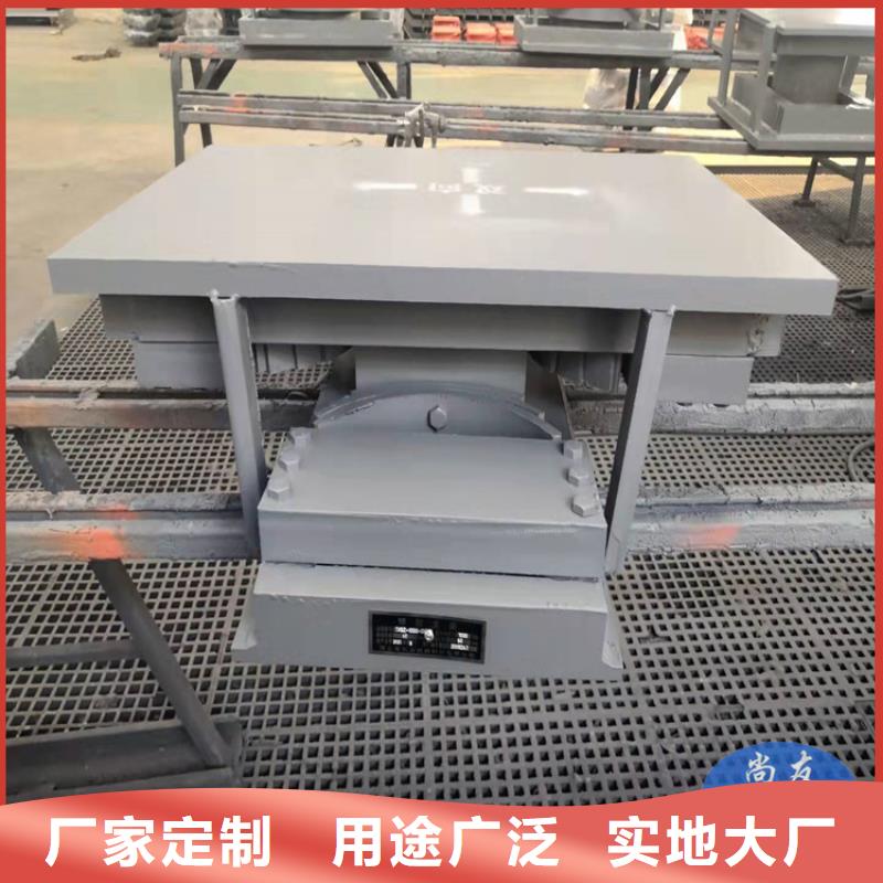 球形支座桥梁伸缩缝多种款式可随心选择