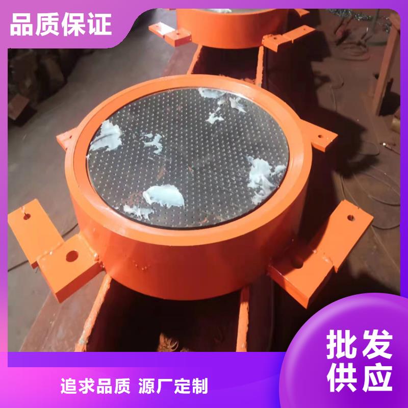 球形支座桥梁伸缩缝多种款式可随心选择