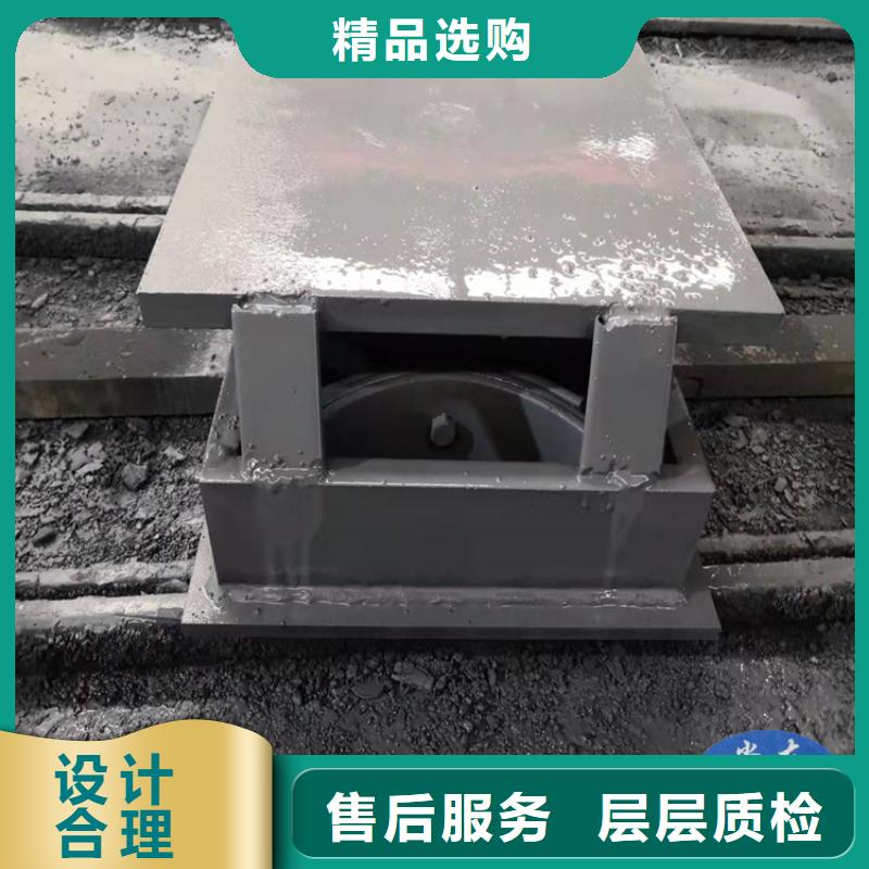 球形支座桥梁伸缩缝多种款式可随心选择