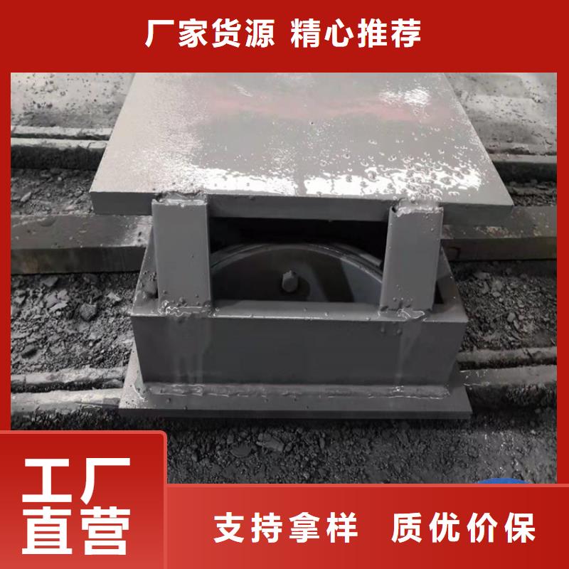 球形支座-桥梁伸缩缝现货齐全售后无忧