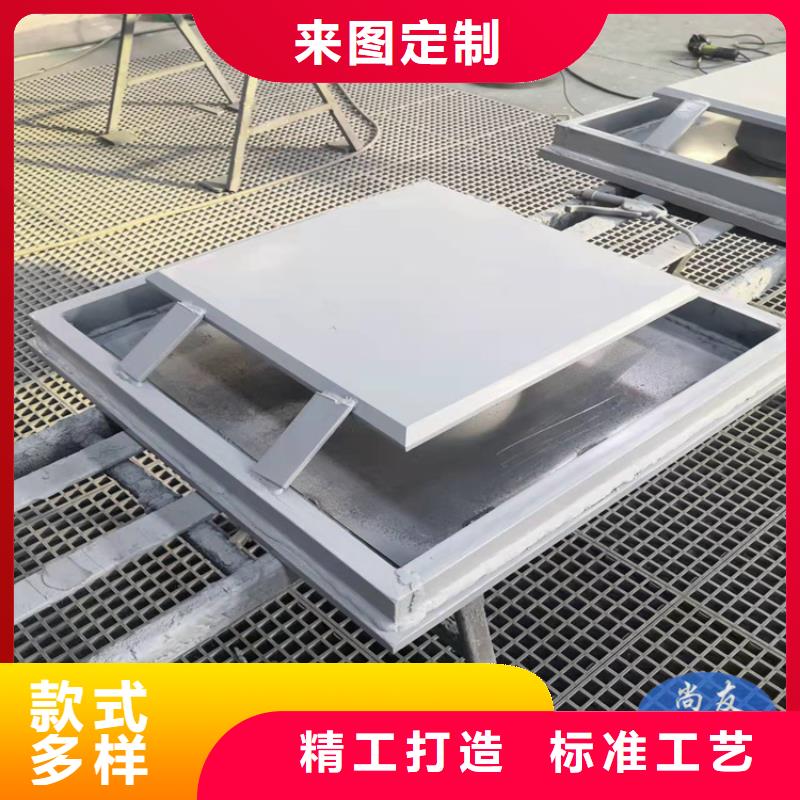 模数式桥梁伸缩缝视频-吉安市模数式桥梁伸缩缝-本地可服务区域万安|井冈山|赣州|宜春|九江|新余|南昌|萍乡|景德镇