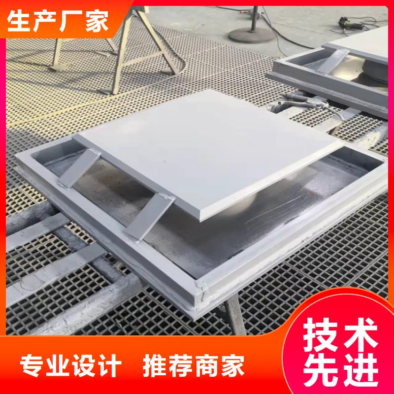 球形支座桥梁伸缩缝多种款式可随心选择