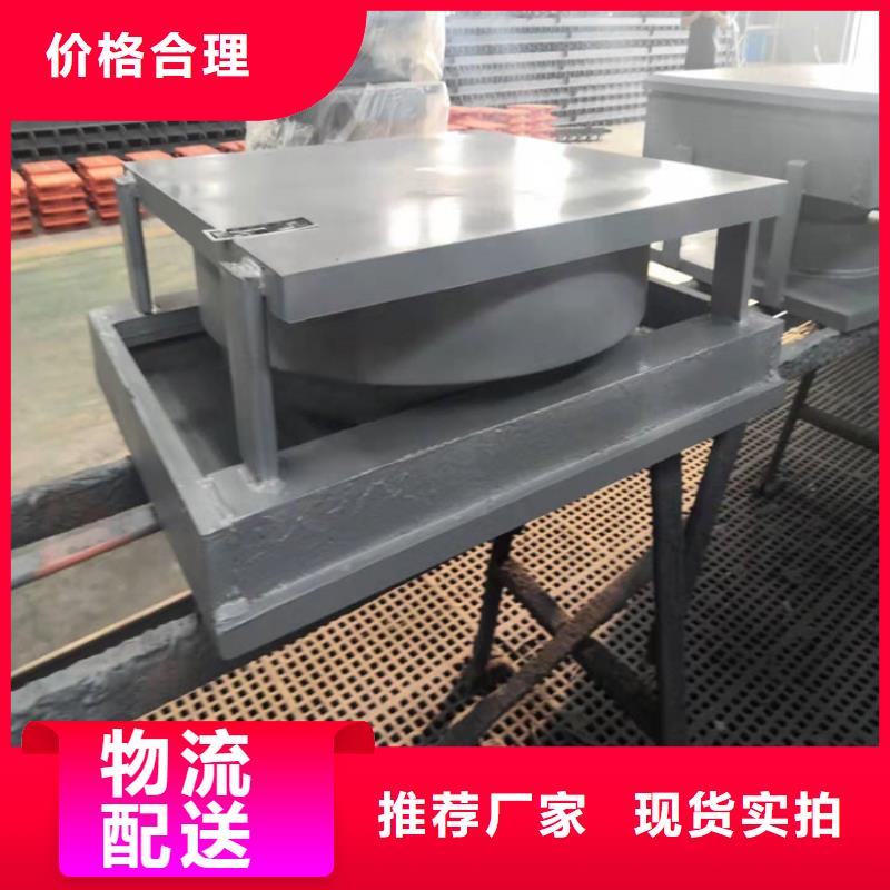 模数式桥梁伸缩缝视频-吉安市模数式桥梁伸缩缝-本地可服务区域万安|井冈山|赣州|宜春|九江|新余|南昌|萍乡|景德镇