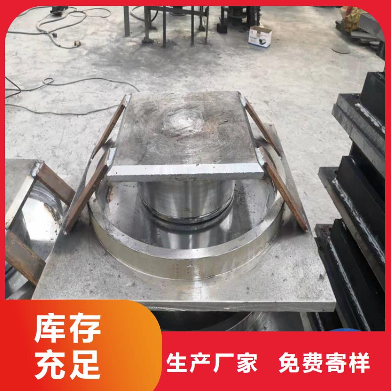 球形支座板式橡胶支座批发货源