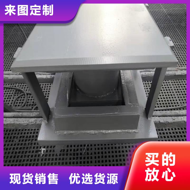 球形支座桥梁伸缩缝多种款式可随心选择