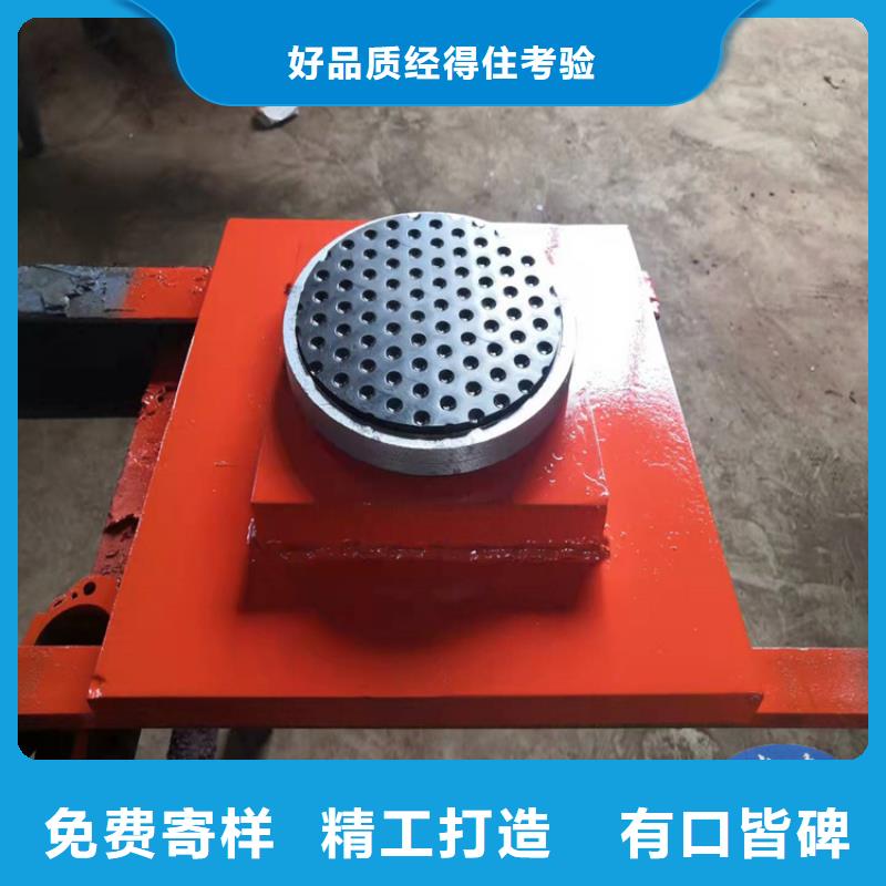 球形支座-盆式橡胶支座定制销售售后为一体