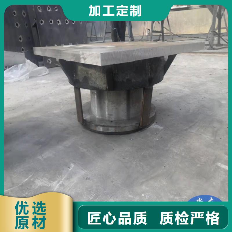 球形支座-桥梁伸缩缝现货齐全售后无忧