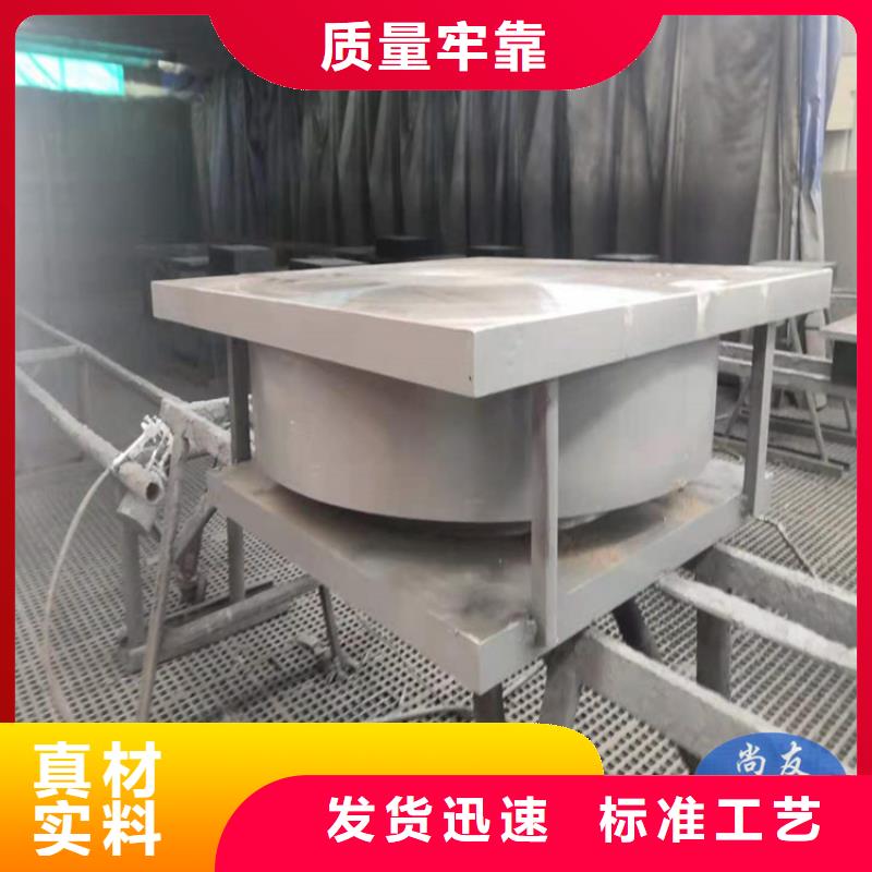球形支座-桥梁伸缩缝现货齐全售后无忧