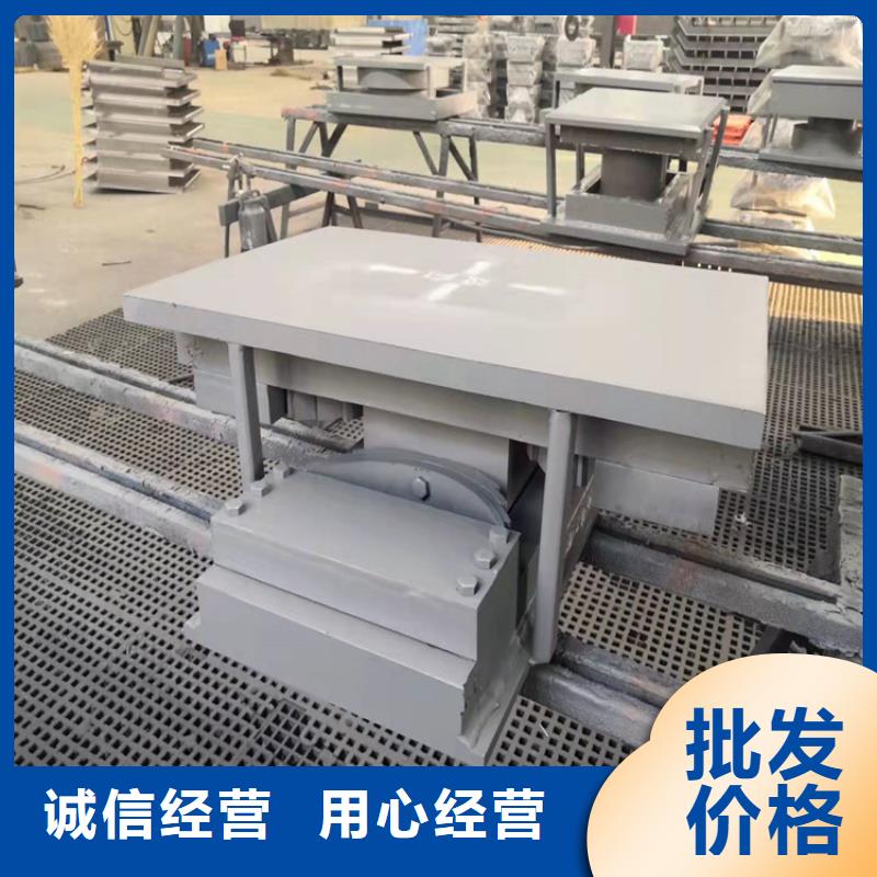 球形支座【橡胶止水带】量少也做