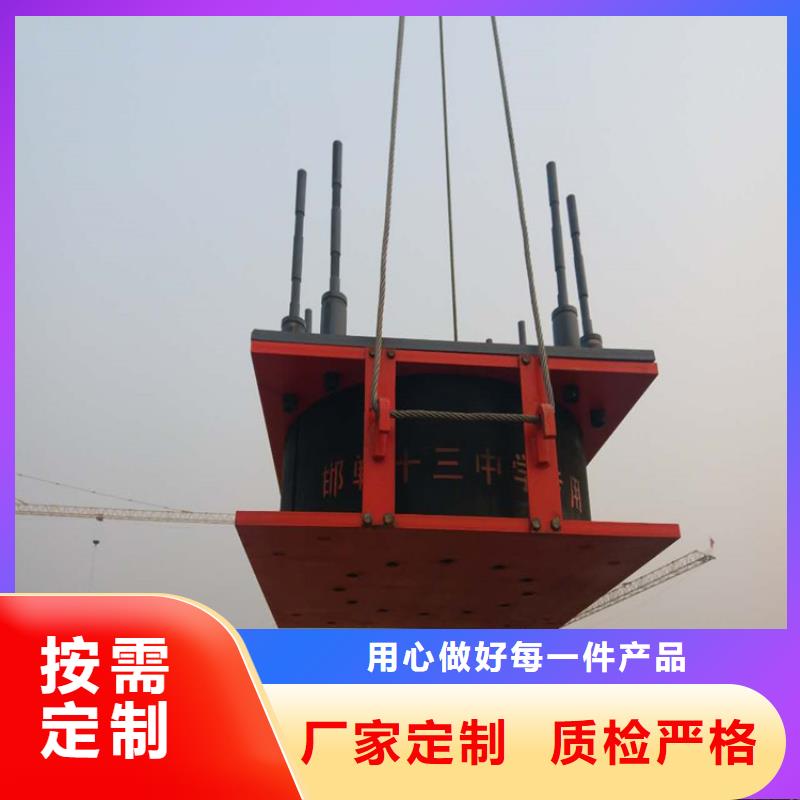 模数式桥梁伸缩缝视频-米易|盐边|内江|德阳|巴中|阿坝瑞诚模数式桥梁伸缩缝_ 瑞诚工程橡胶(攀枝花市分公司)