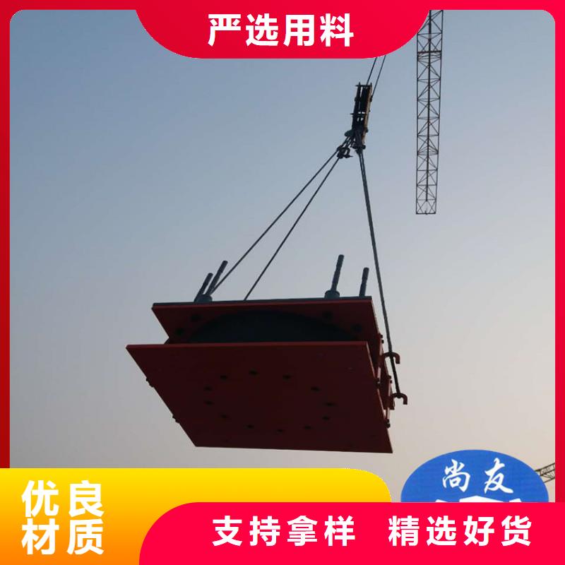 模数式桥梁伸缩缝视频-米易|盐边|内江|德阳|巴中|阿坝瑞诚模数式桥梁伸缩缝_ 瑞诚工程橡胶(攀枝花市分公司)