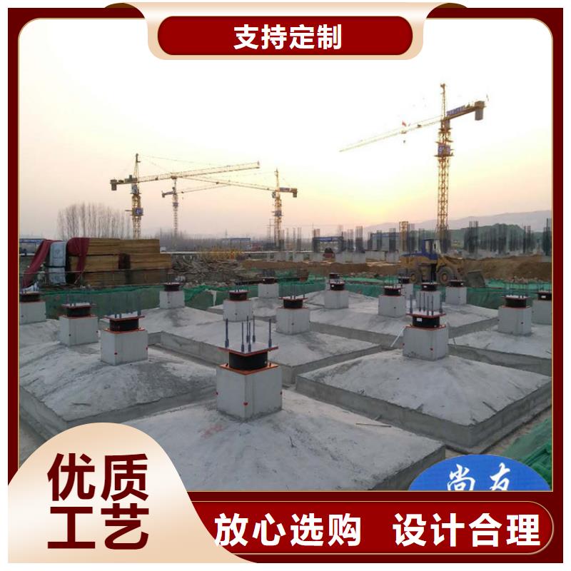 模数式桥梁伸缩缝视频-米易|盐边|内江|德阳|巴中|阿坝瑞诚模数式桥梁伸缩缝_ 瑞诚工程橡胶(攀枝花市分公司)