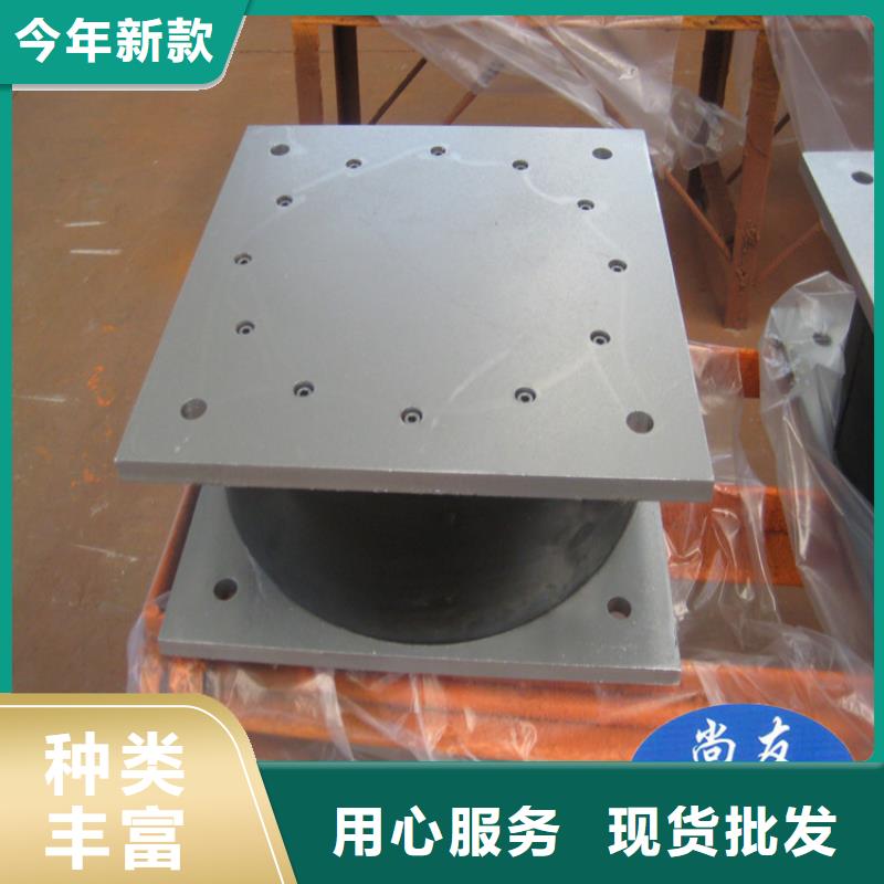 模数式桥梁伸缩缝视频-米易|盐边|内江|德阳|巴中|阿坝瑞诚模数式桥梁伸缩缝_ 瑞诚工程橡胶(攀枝花市分公司)