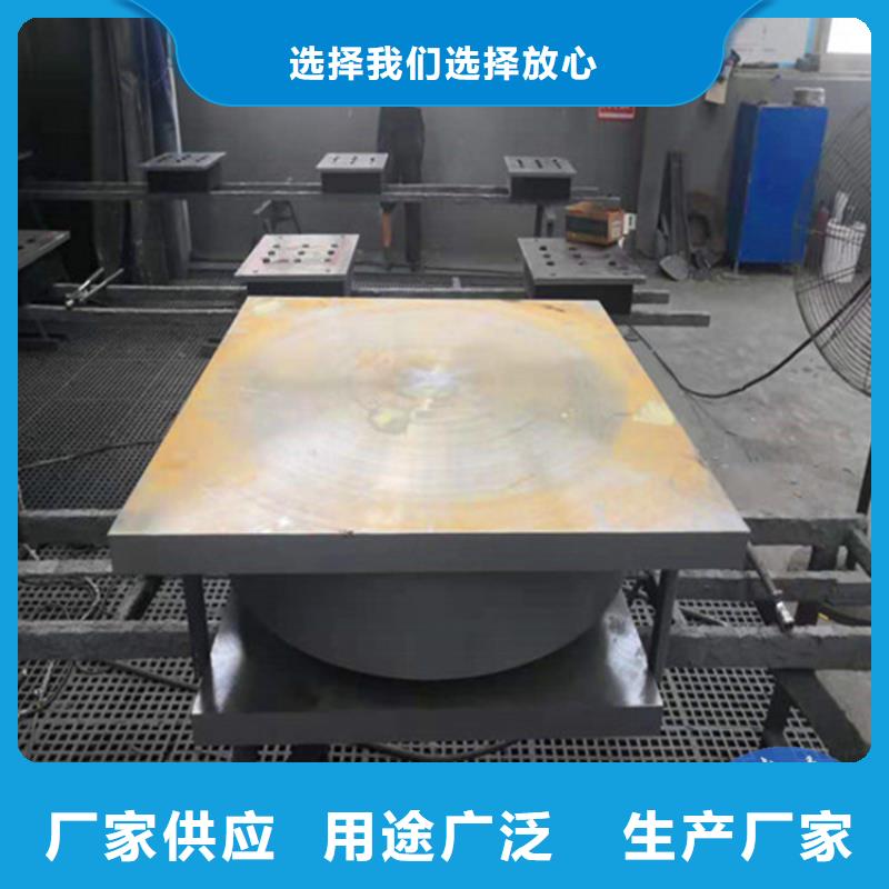 模数式桥梁伸缩缝视频-模数式桥梁伸缩缝-河南省鹤壁市山城|浚县|郑州|安阳|信阳|漯河|许昌(周边)品牌