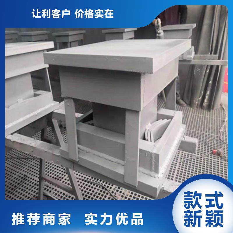 模数式桥梁伸缩缝视频-模数式桥梁伸缩缝-河北省石家庄市长安|无极|唐山|沧州|衡水|邯郸|秦皇岛|保定【当地】生产厂家