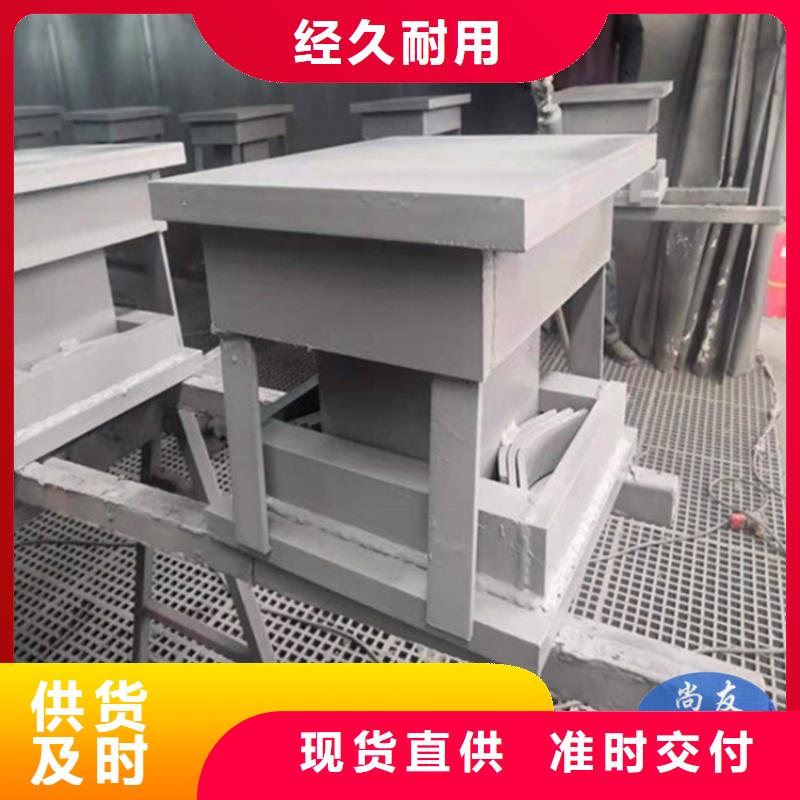 盆式橡胶支座球型支座专注生产N年