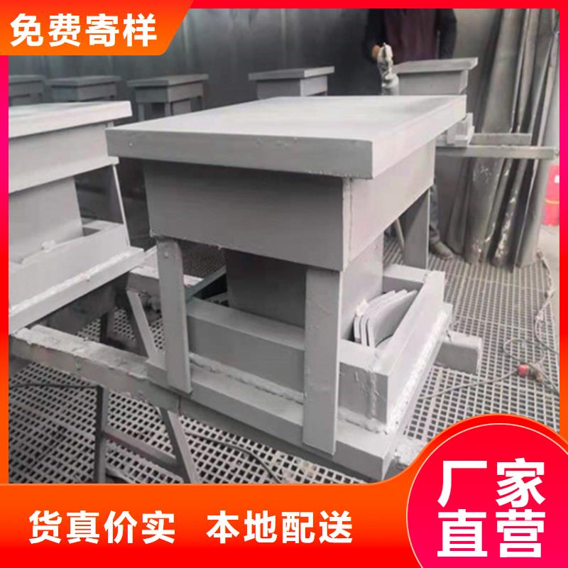 模数式桥梁伸缩缝视频-模数式桥梁伸缩缝-河北省秦皇岛市卢龙|北戴河|沧州|衡水|唐山|保定|承德|廊坊同城生产商
