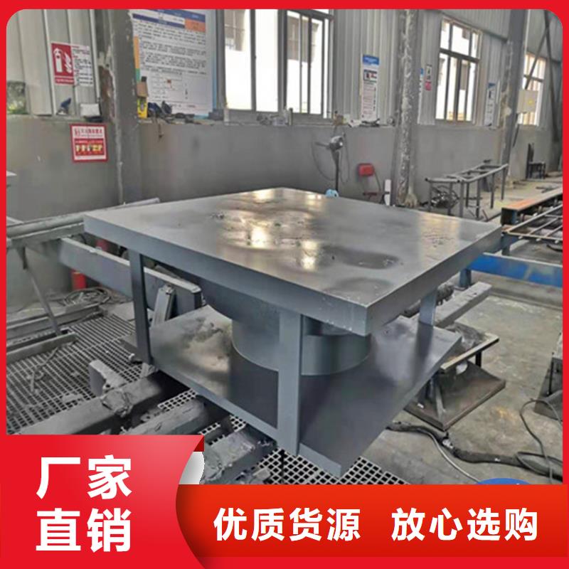 盆式橡胶支座-抗震球型钢支座实体厂家大量现货