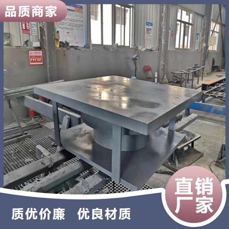 模数式桥梁伸缩缝视频-模数式桥梁伸缩缝-河北省秦皇岛市卢龙|北戴河|沧州|衡水|唐山|保定|承德|廊坊同城生产商