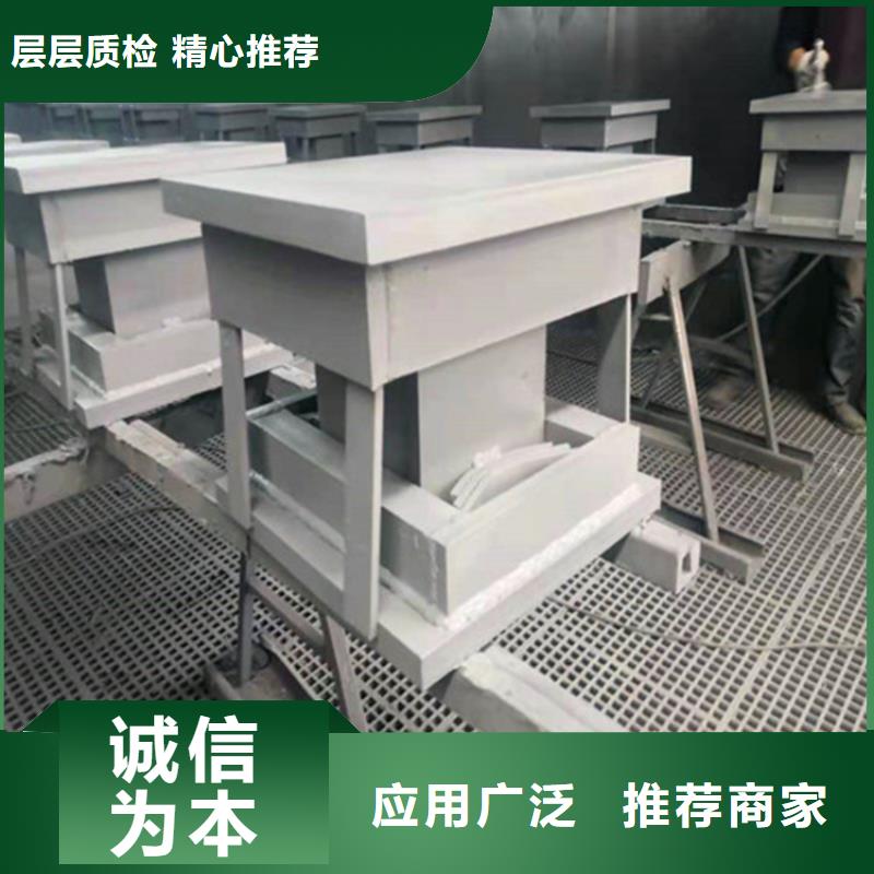【盆式橡胶支座弹性支座品质服务诚信为本】