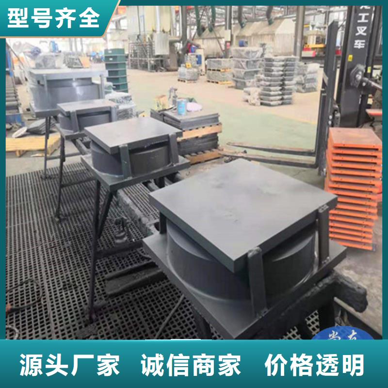 模数式桥梁伸缩缝视频-模数式桥梁伸缩缝-河南省鹤壁市山城|浚县|郑州|安阳|信阳|漯河|许昌(周边)品牌