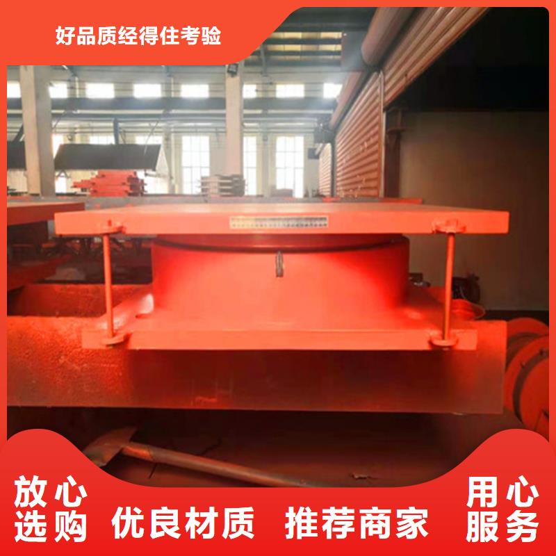 模数式桥梁伸缩缝视频-模数式桥梁伸缩缝-河北省秦皇岛市卢龙|北戴河|沧州|衡水|唐山|保定|承德|廊坊同城生产商