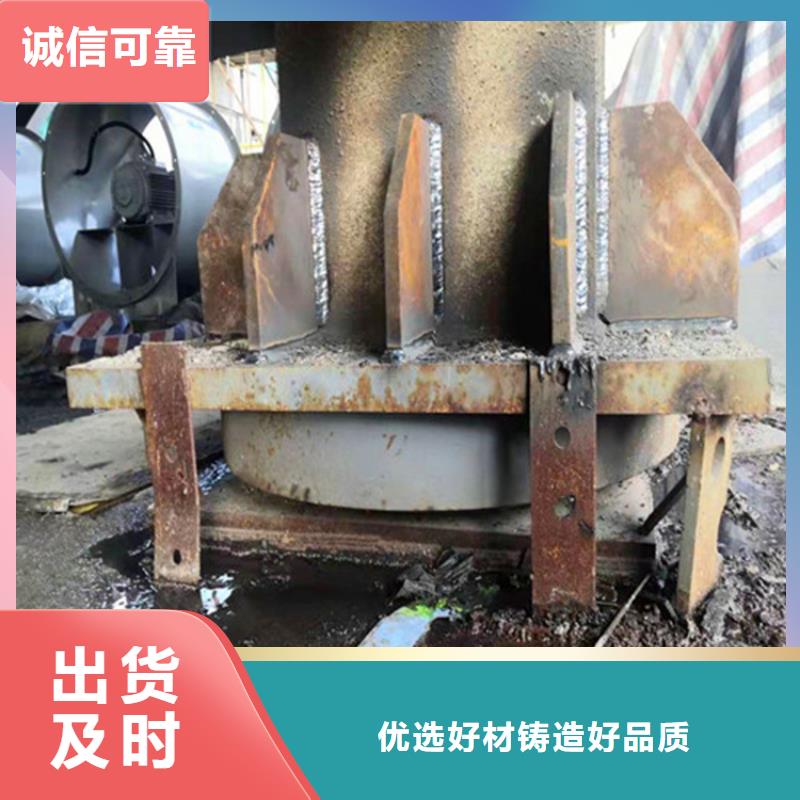 模数式桥梁伸缩缝视频-模数式桥梁伸缩缝-河北省秦皇岛市卢龙|北戴河|沧州|衡水|唐山|保定|承德|廊坊同城生产商