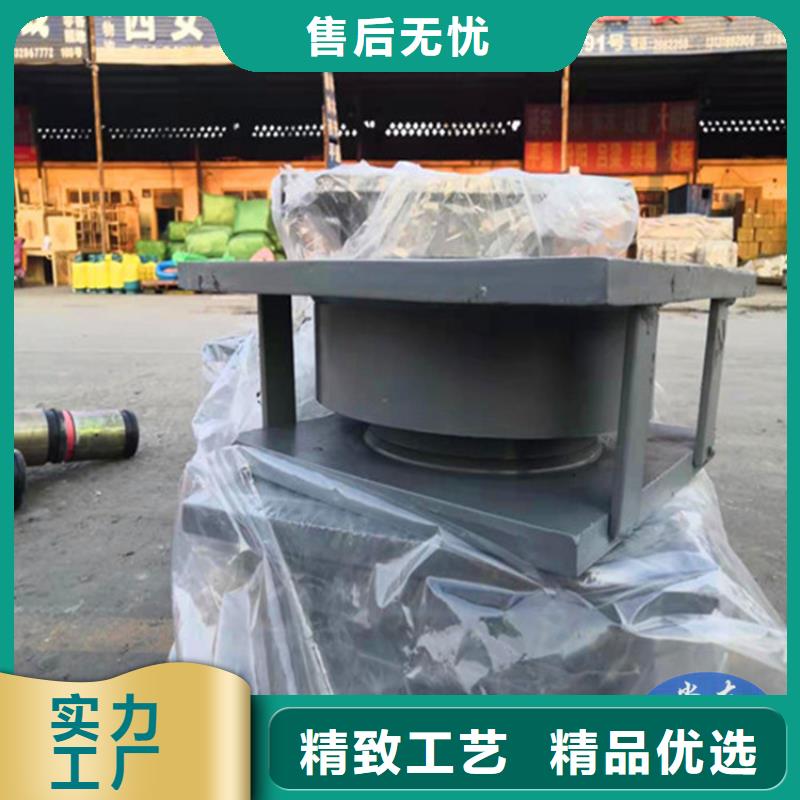 模数式桥梁伸缩缝视频-模数式桥梁伸缩缝-河北省秦皇岛市卢龙|北戴河|沧州|衡水|唐山|保定|承德|廊坊同城生产商