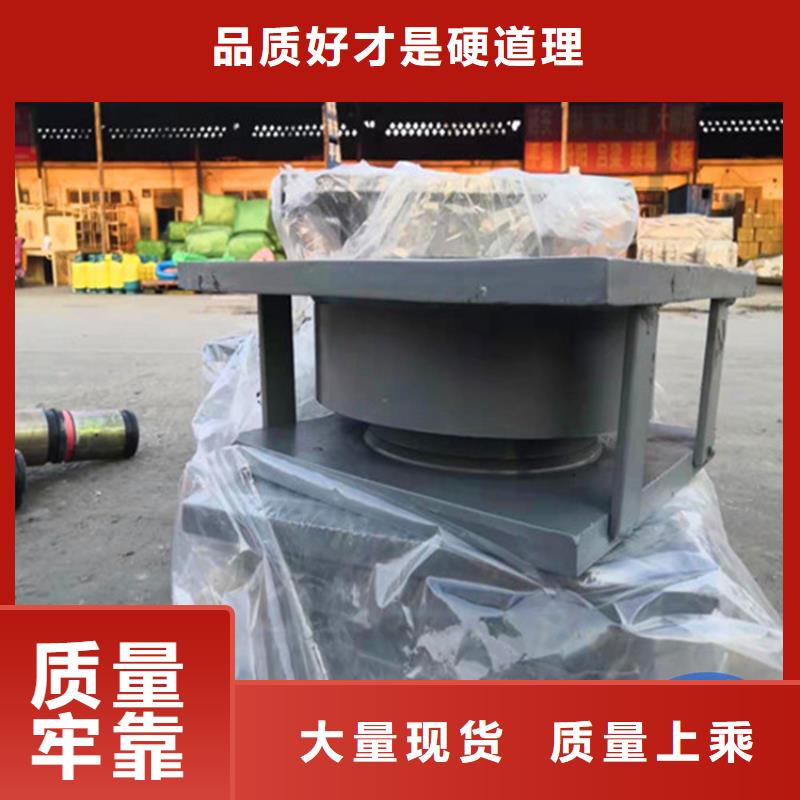 模数式桥梁伸缩缝视频-模数式桥梁伸缩缝-河南省鹤壁市山城|浚县|郑州|安阳|信阳|漯河|许昌(周边)品牌