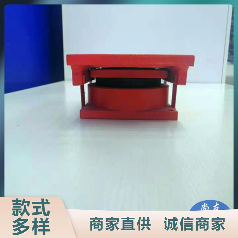 盆式橡胶支座球铰支座厂家供应