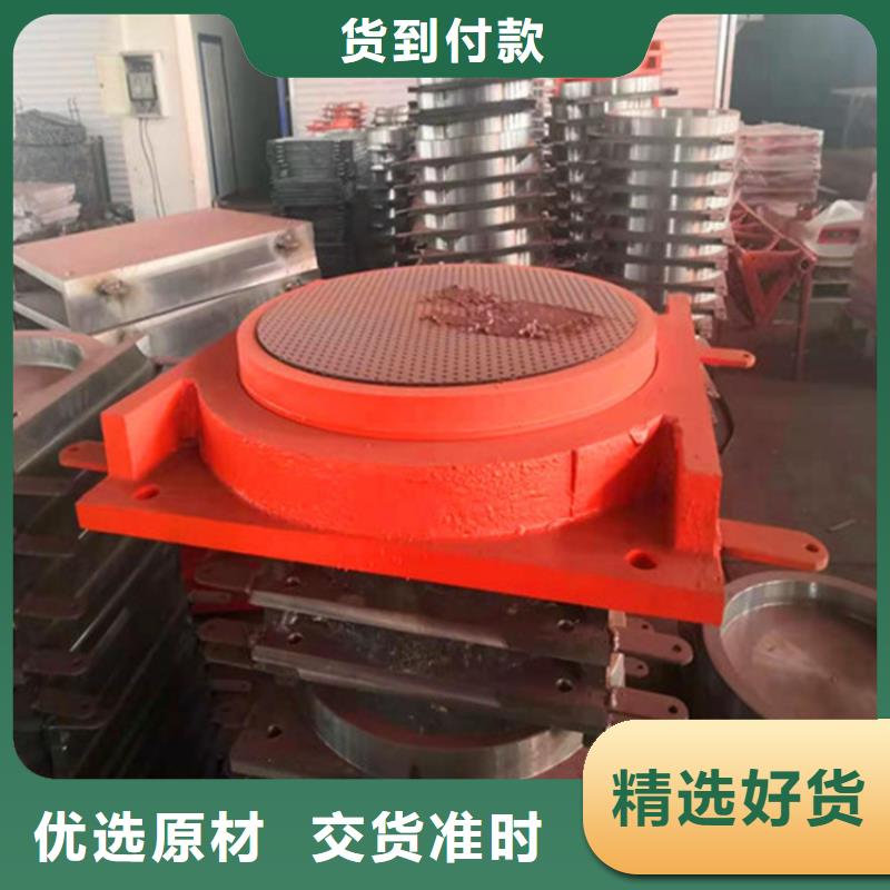 模数式桥梁伸缩缝视频-模数式桥梁伸缩缝-河北省石家庄市长安|无极|唐山|沧州|衡水|邯郸|秦皇岛|保定【当地】生产厂家