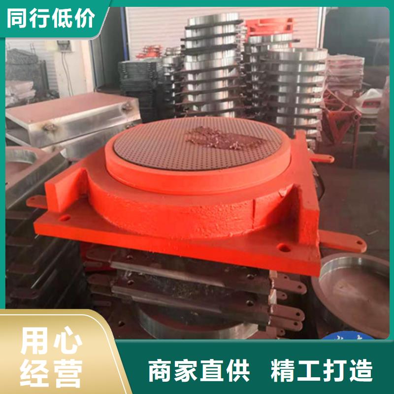模数式桥梁伸缩缝视频-模数式桥梁伸缩缝-河南省鹤壁市山城|浚县|郑州|安阳|信阳|漯河|许昌(周边)品牌