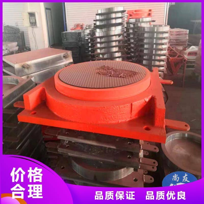 盆式橡胶支座_桥梁伸缩缝大量现货