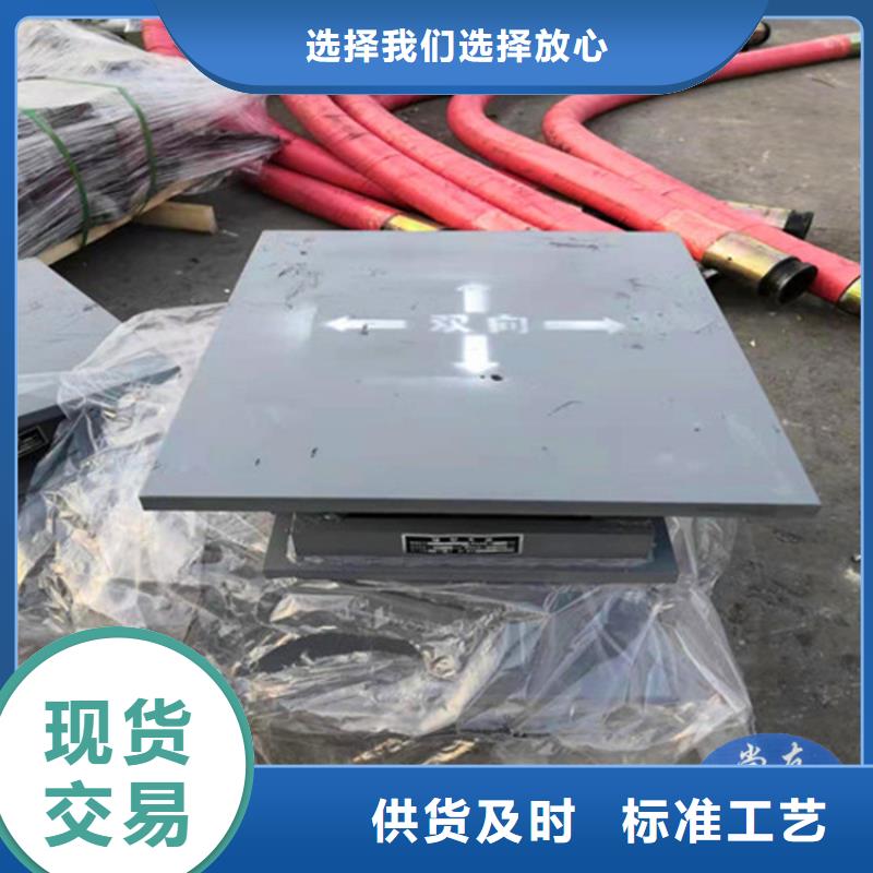盆式橡胶支座_桥梁伸缩缝大量现货