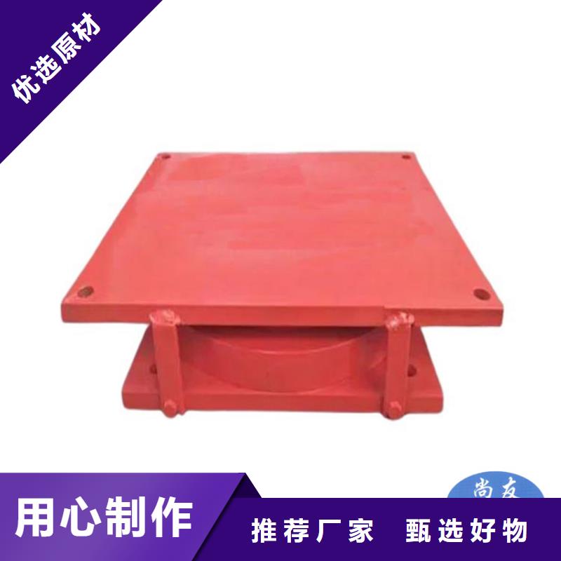 模数式桥梁伸缩缝视频-模数式桥梁伸缩缝-河北省秦皇岛市卢龙|北戴河|沧州|衡水|唐山|保定|承德|廊坊同城生产商