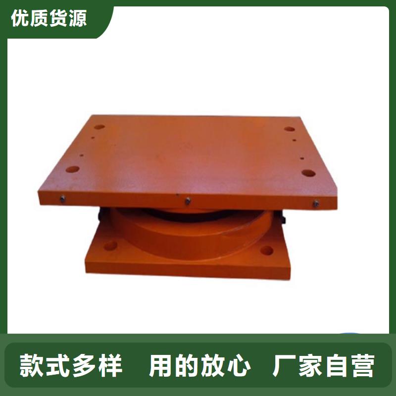 模数式桥梁伸缩缝视频-模数式桥梁伸缩缝-河南省鹤壁市山城|浚县|郑州|安阳|信阳|漯河|许昌(周边)品牌