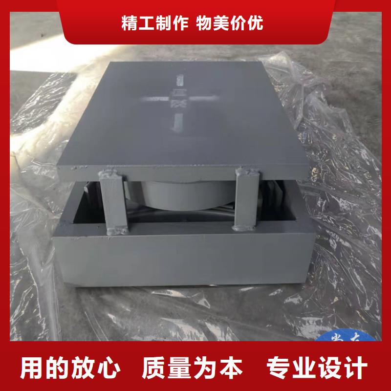盆式橡胶支座-抗震球型钢支座实体厂家大量现货