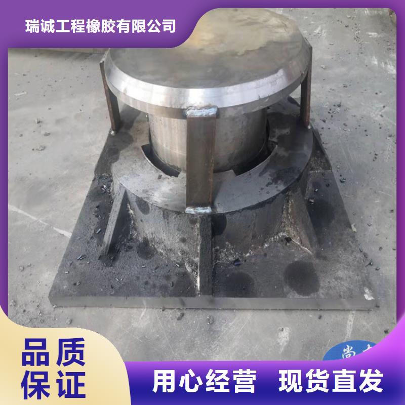 模数式桥梁伸缩缝视频-模数式桥梁伸缩缝-河南省鹤壁市山城|浚县|郑州|安阳|信阳|漯河|许昌(周边)品牌