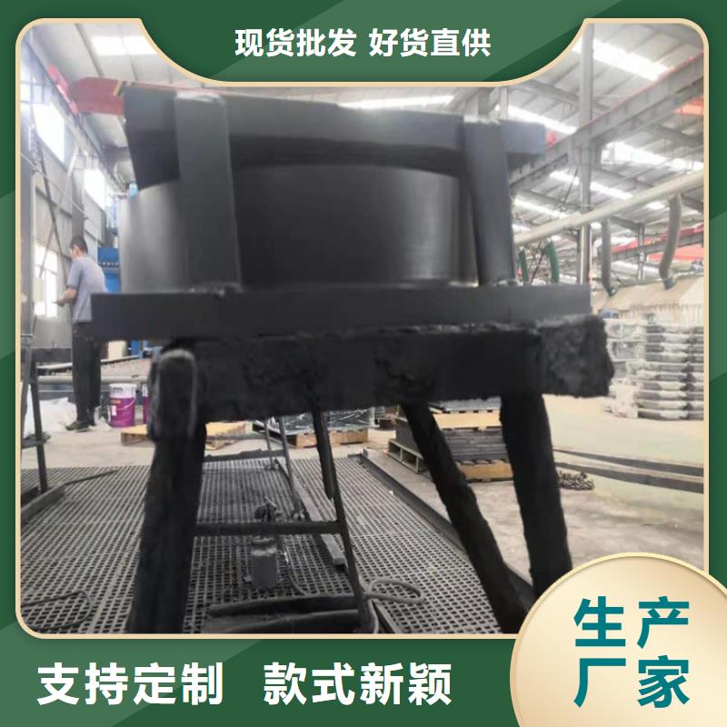 模数式桥梁伸缩缝视频-模数式桥梁伸缩缝-河南省鹤壁市山城|浚县|郑州|安阳|信阳|漯河|许昌(周边)品牌
