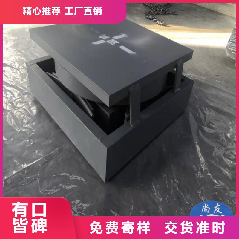 【盆式橡胶支座弹性支座品质服务诚信为本】